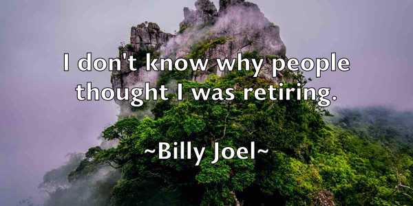 /images/quoteimage/billy-joel-94766.jpg