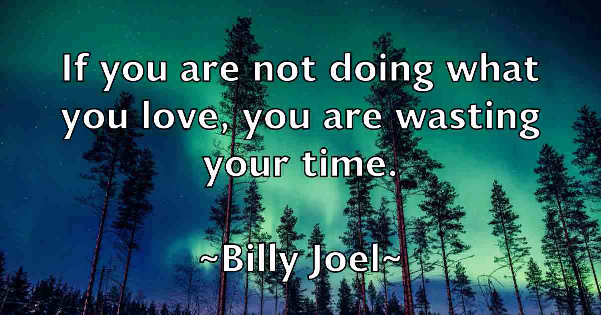 /images/quoteimage/billy-joel-fb-94717.jpg