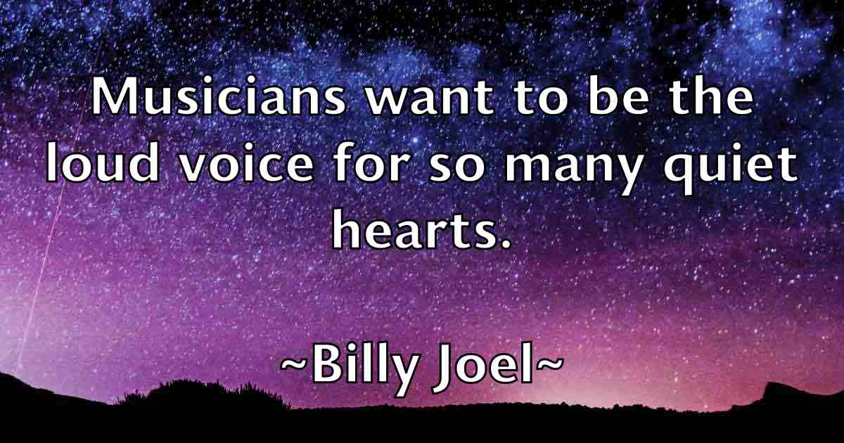 /images/quoteimage/billy-joel-fb-94719.jpg