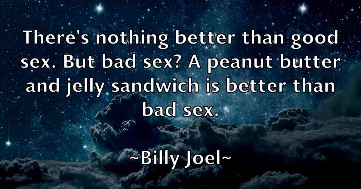 /images/quoteimage/billy-joel-fb-94721.jpg