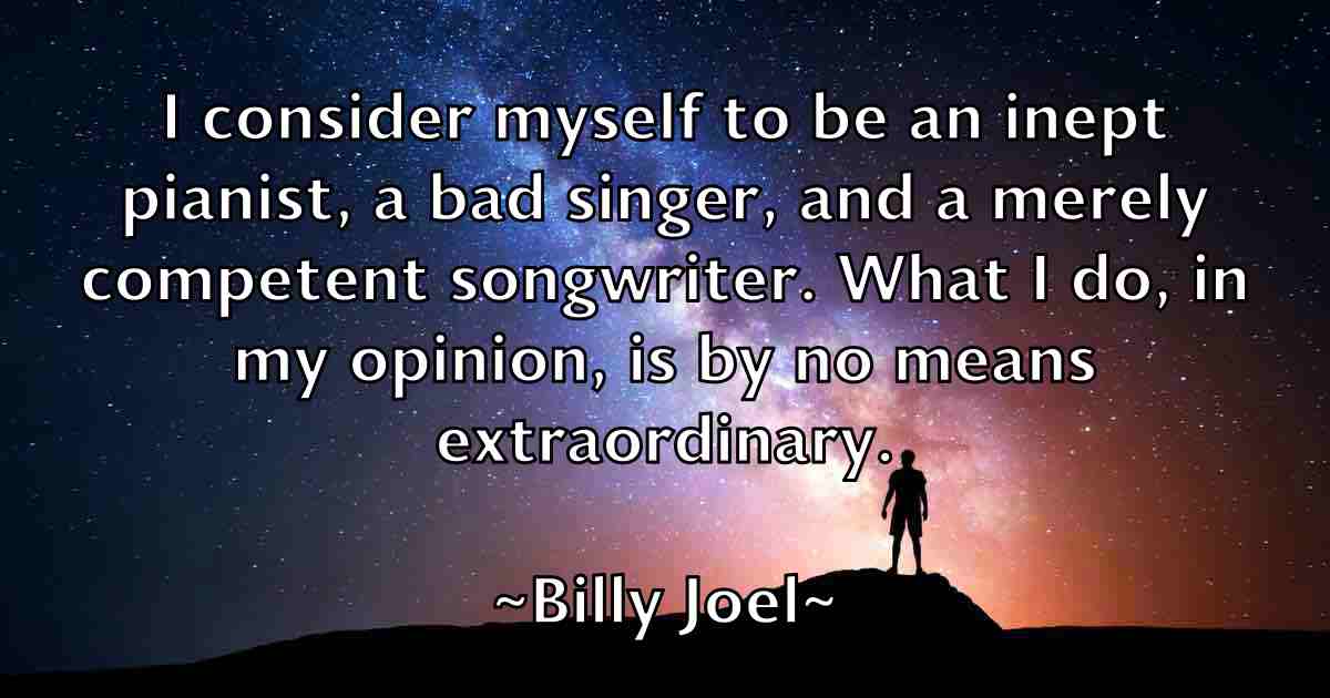 /images/quoteimage/billy-joel-fb-94729.jpg