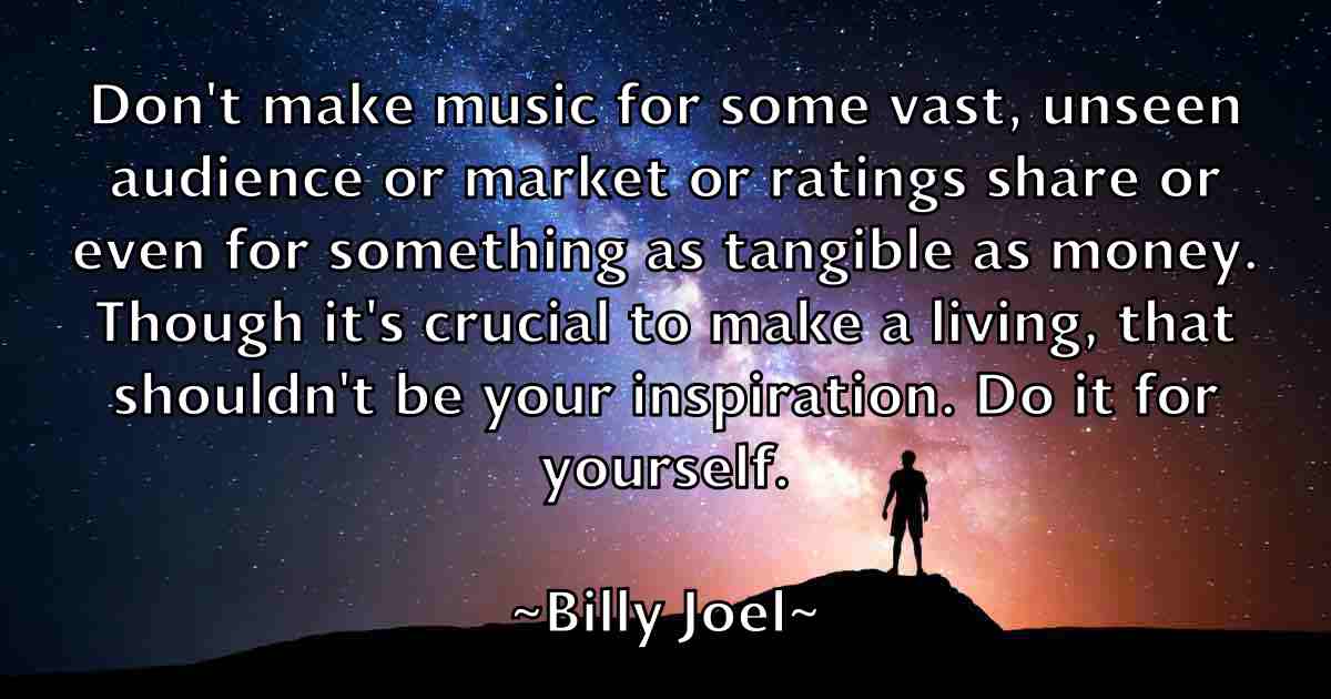 /images/quoteimage/billy-joel-fb-94730.jpg