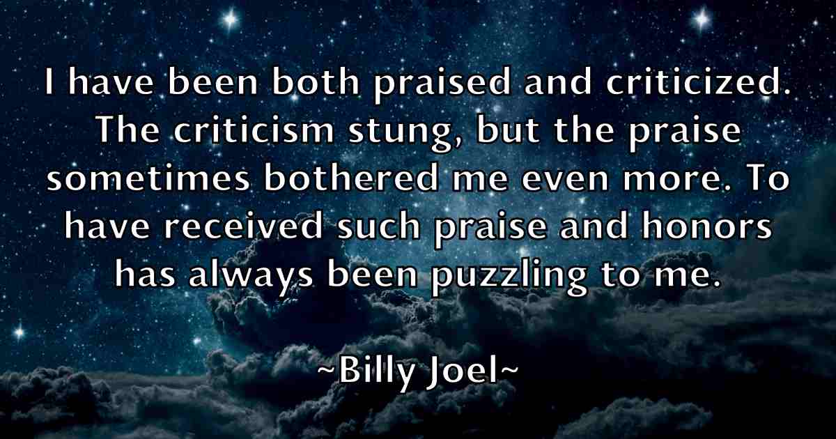 /images/quoteimage/billy-joel-fb-94731.jpg