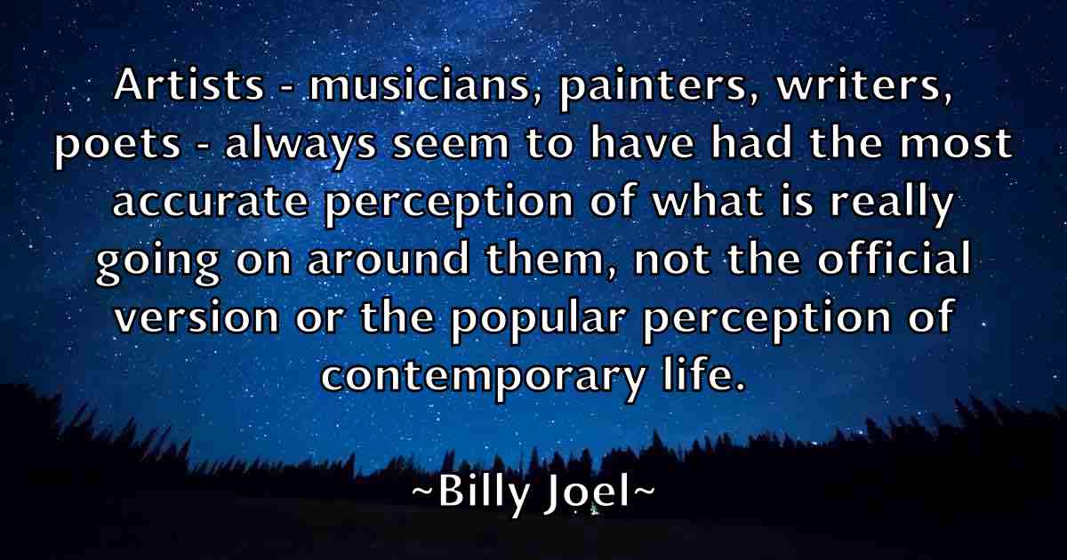 /images/quoteimage/billy-joel-fb-94733.jpg