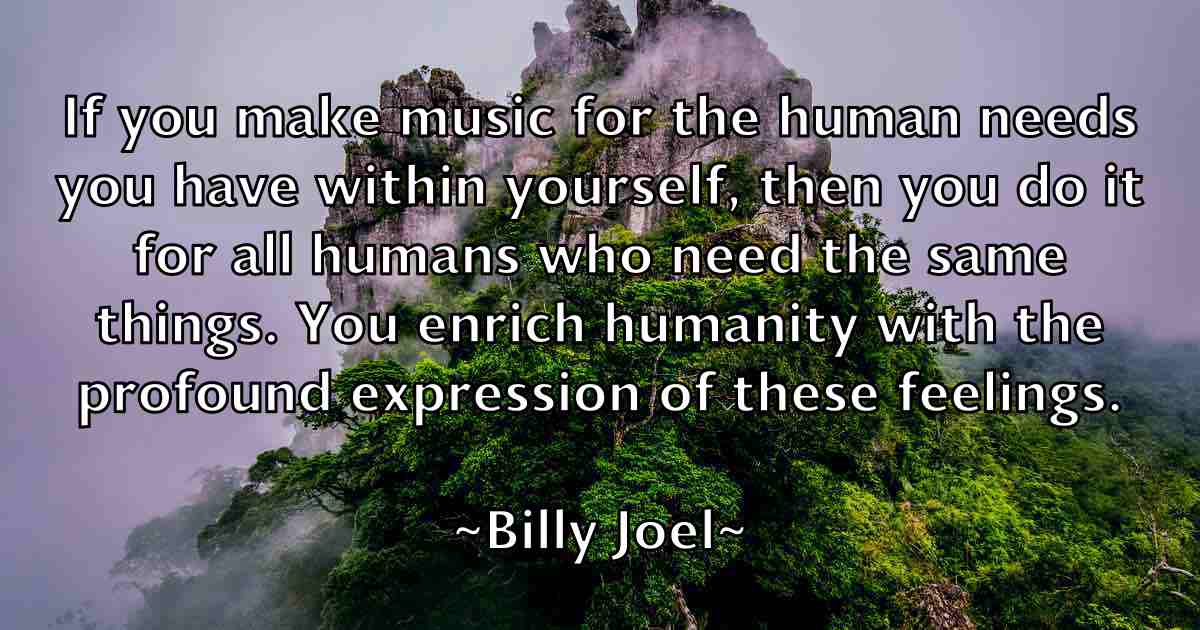 /images/quoteimage/billy-joel-fb-94735.jpg