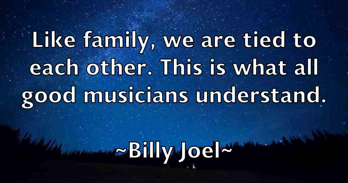 /images/quoteimage/billy-joel-fb-94738.jpg