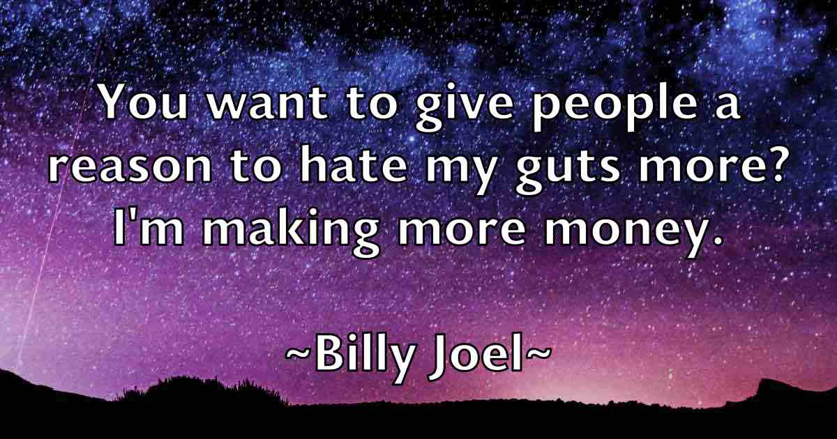 /images/quoteimage/billy-joel-fb-94739.jpg