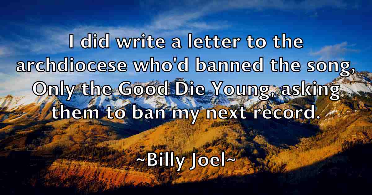 /images/quoteimage/billy-joel-fb-94745.jpg