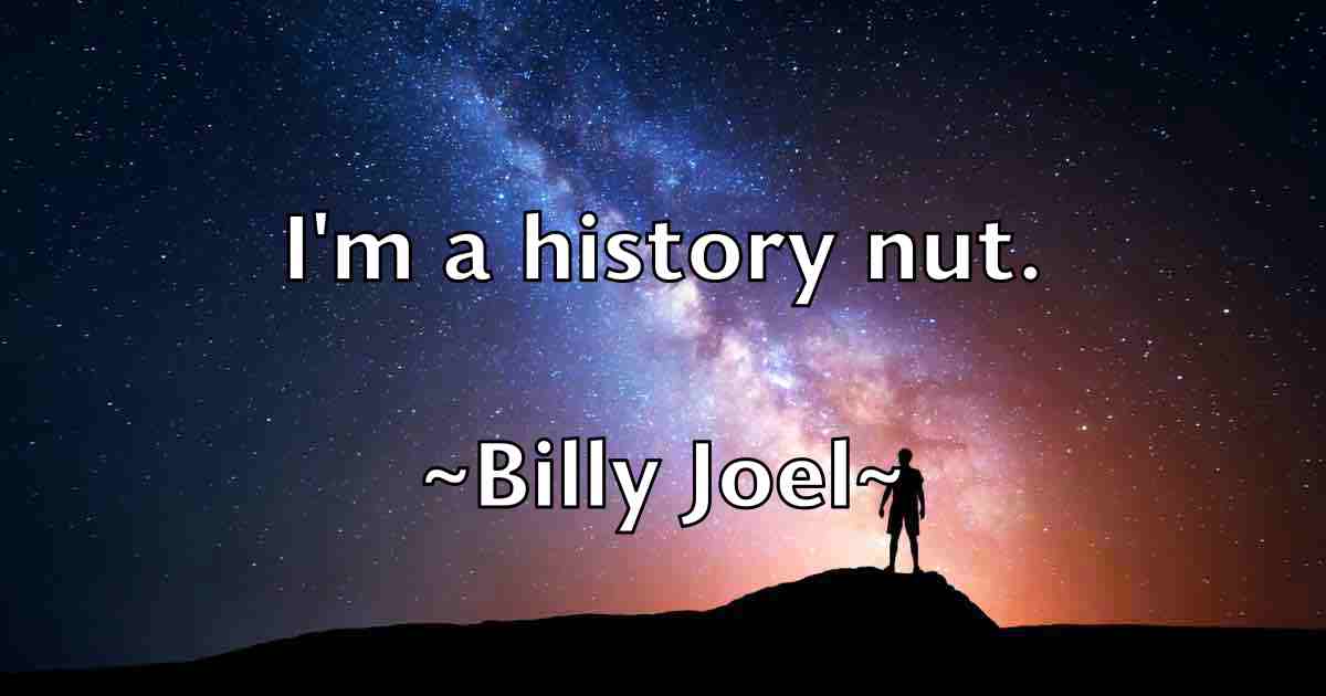 /images/quoteimage/billy-joel-fb-94746.jpg