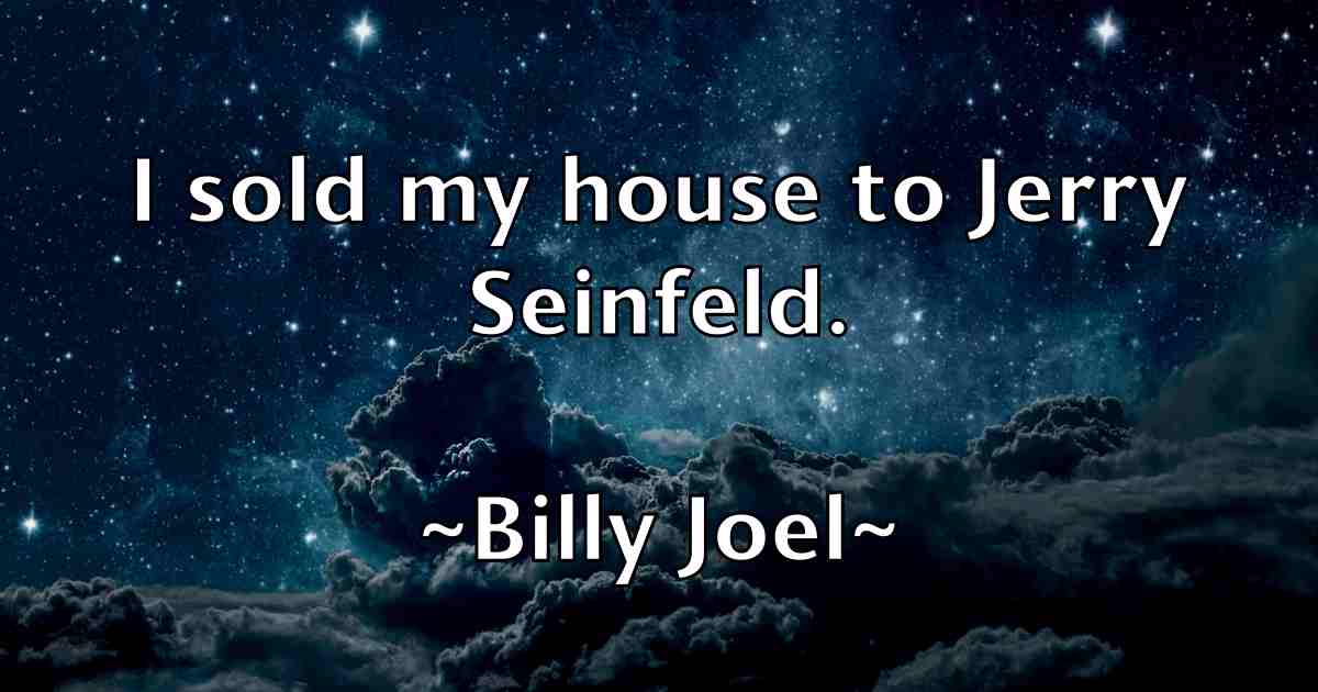 /images/quoteimage/billy-joel-fb-94753.jpg