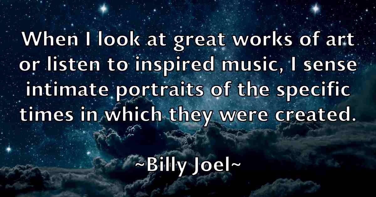 /images/quoteimage/billy-joel-fb-94758.jpg