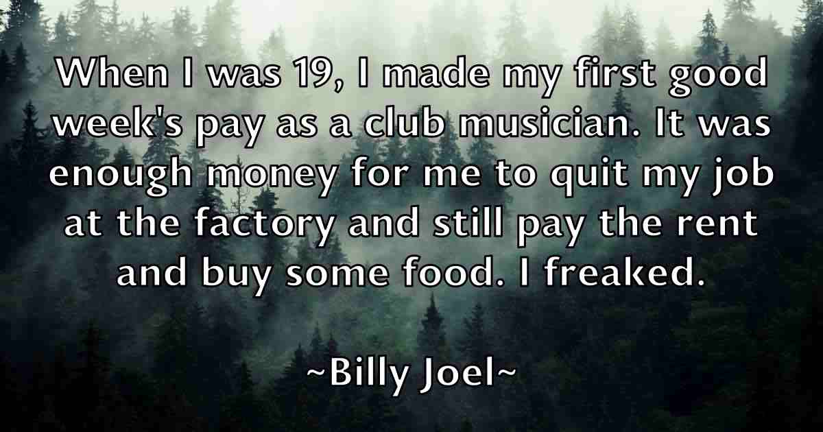 /images/quoteimage/billy-joel-fb-94761.jpg