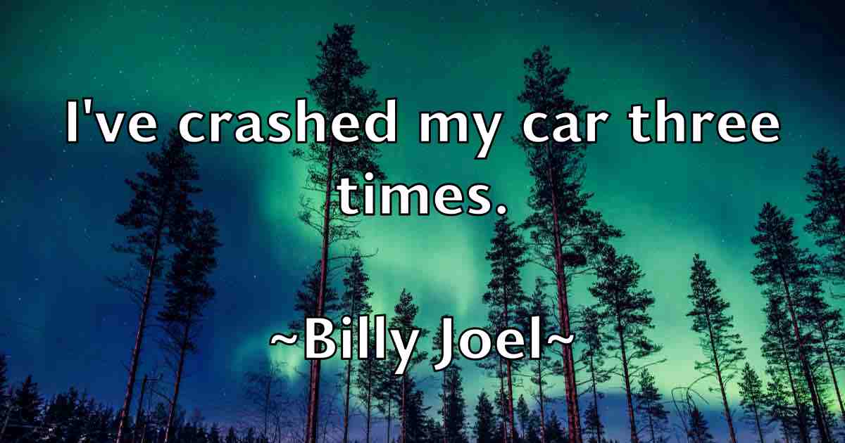 /images/quoteimage/billy-joel-fb-94763.jpg