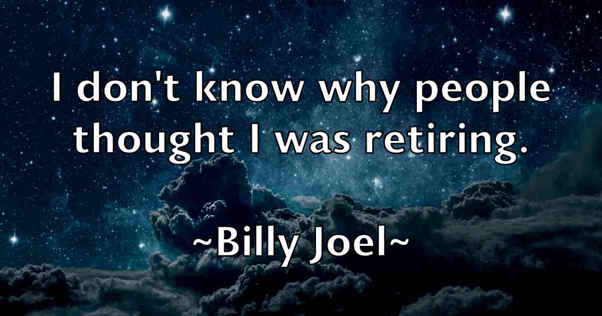 /images/quoteimage/billy-joel-fb-94766.jpg