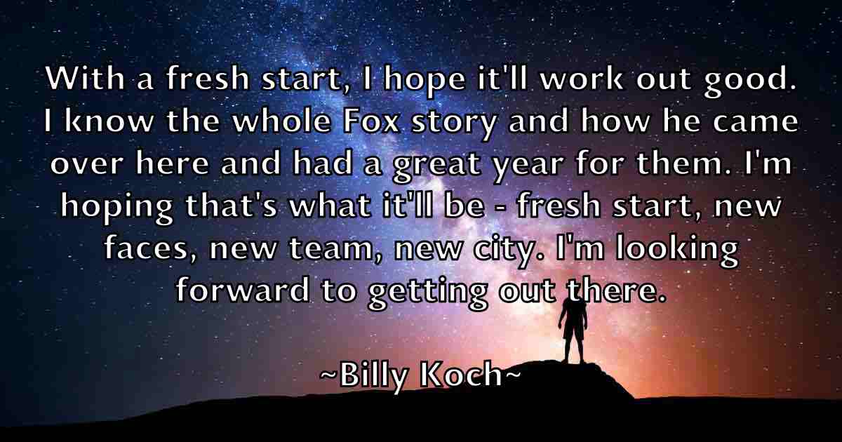 /images/quoteimage/billy-koch-fb-94769.jpg