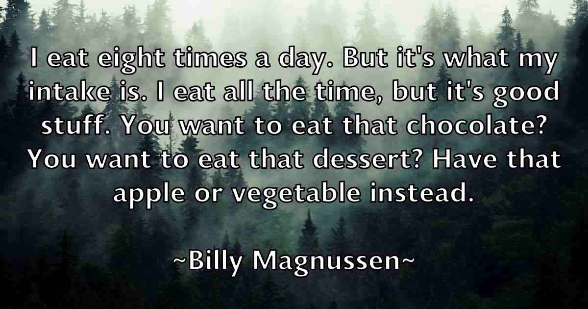 /images/quoteimage/billy-magnussen-fb-94773.jpg