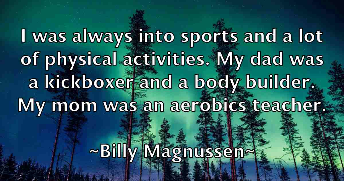 /images/quoteimage/billy-magnussen-fb-94775.jpg