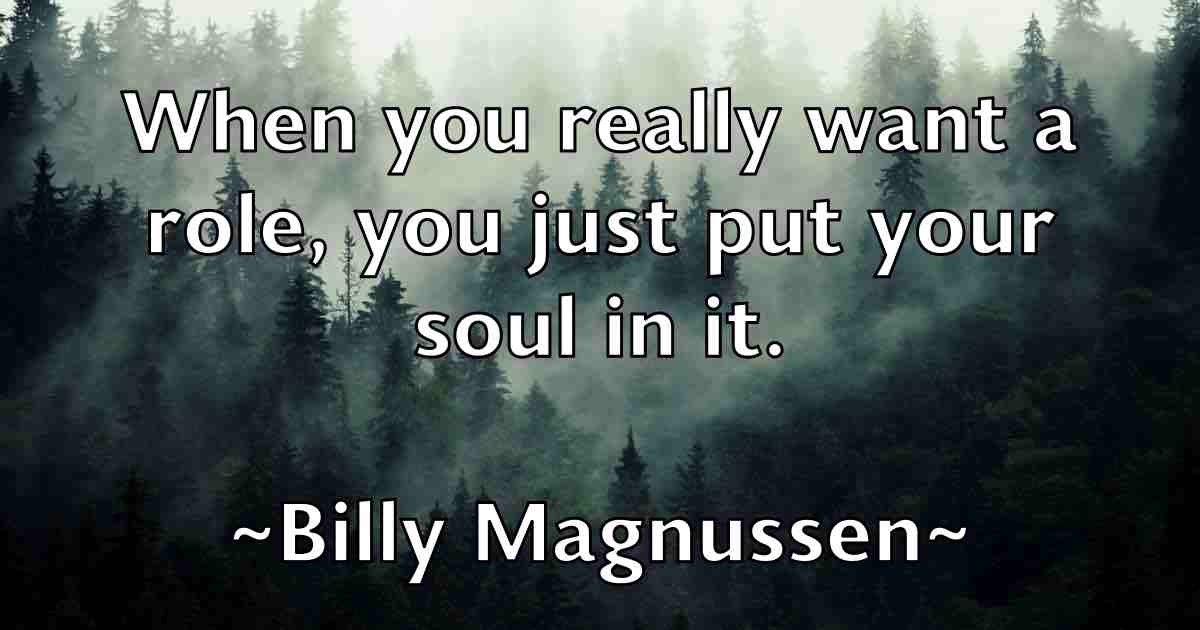 /images/quoteimage/billy-magnussen-fb-94781.jpg