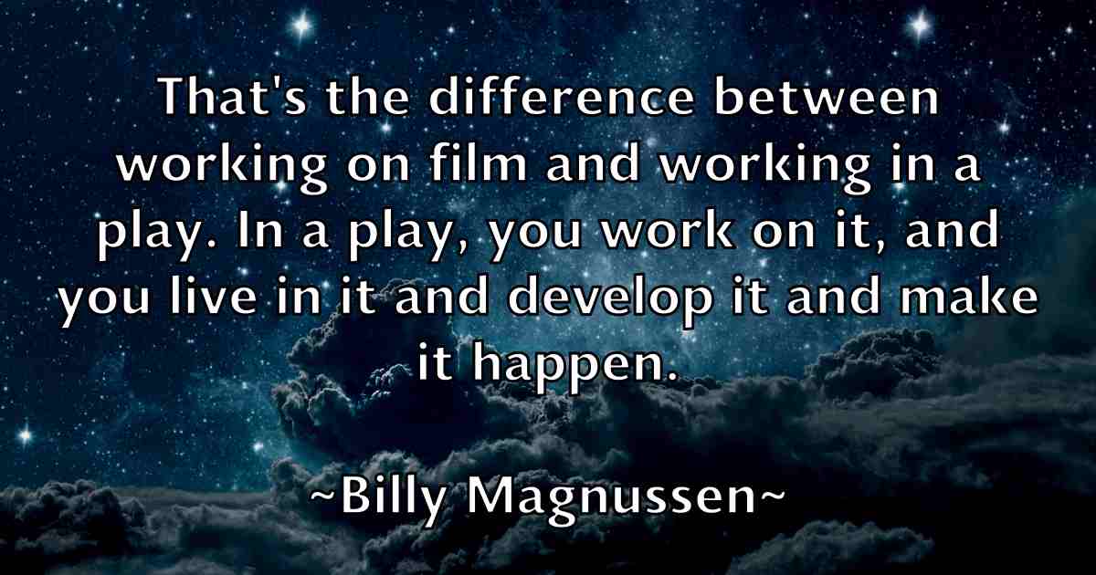 /images/quoteimage/billy-magnussen-fb-94784.jpg