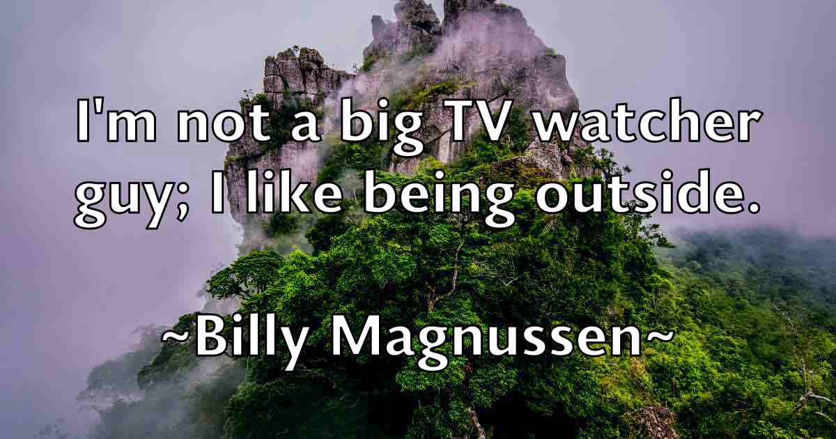 /images/quoteimage/billy-magnussen-fb-94785.jpg