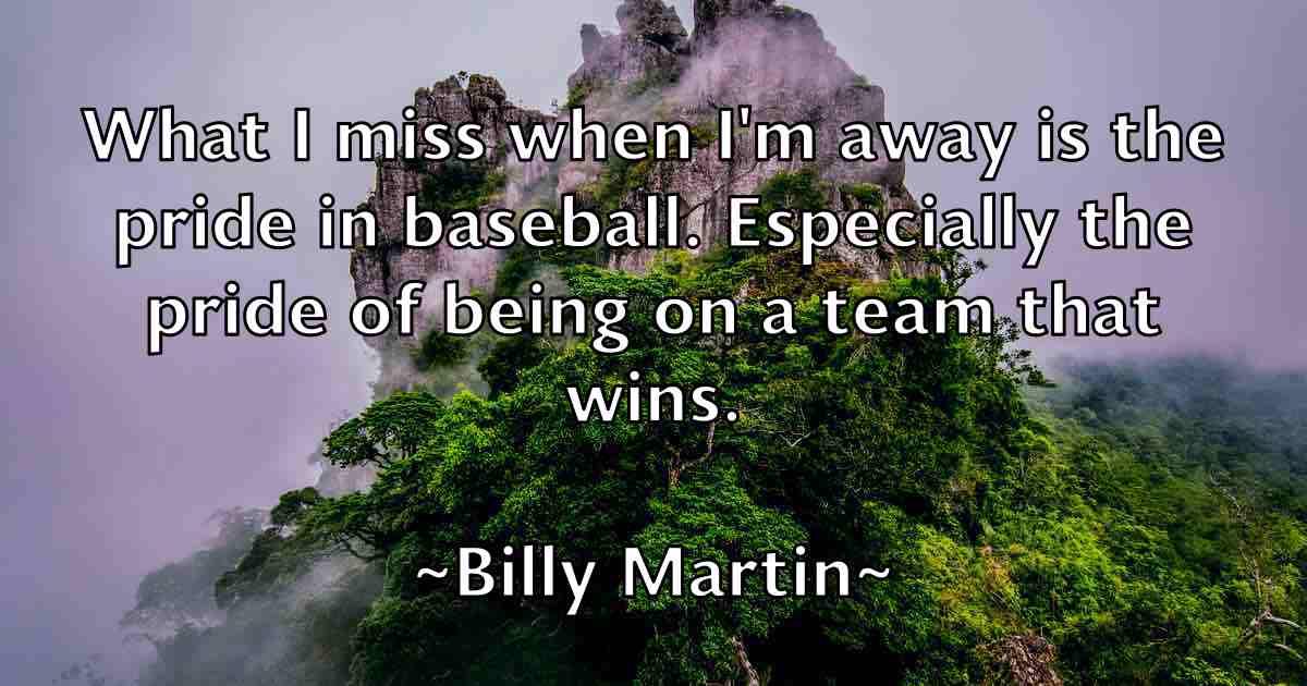 /images/quoteimage/billy-martin-fb-94794.jpg