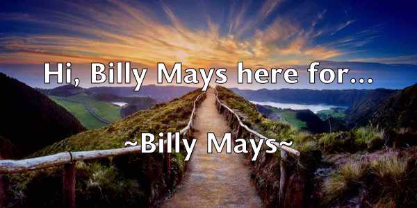 /images/quoteimage/billy-mays-94796.jpg