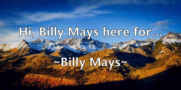 /images/quoteimage/billy-mays-94796.jpg