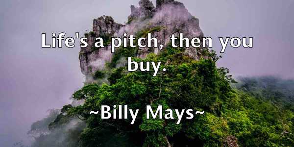 /images/quoteimage/billy-mays-94806.jpg