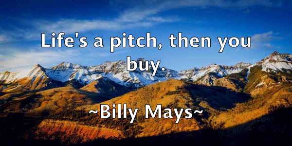 /images/quoteimage/billy-mays-94806.jpg