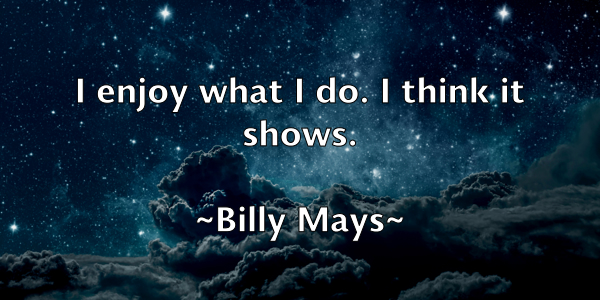 /images/quoteimage/billy-mays-94813.jpg