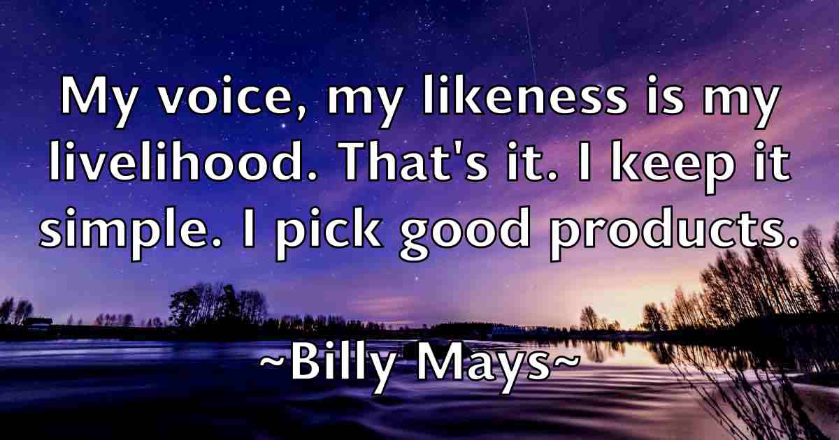 /images/quoteimage/billy-mays-fb-94802.jpg