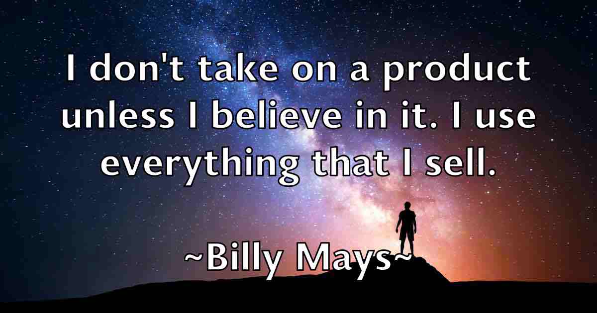 /images/quoteimage/billy-mays-fb-94803.jpg