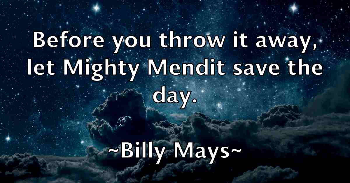 /images/quoteimage/billy-mays-fb-94809.jpg