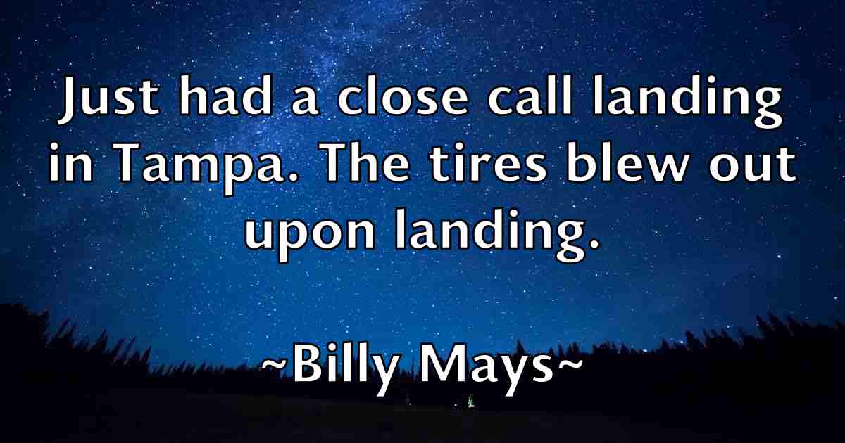 /images/quoteimage/billy-mays-fb-94815.jpg