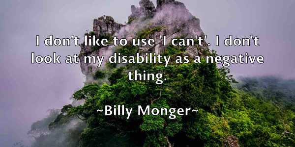 /images/quoteimage/billy-monger-94819.jpg