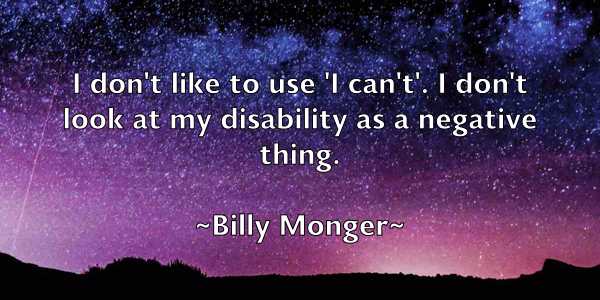 /images/quoteimage/billy-monger-94819.jpg