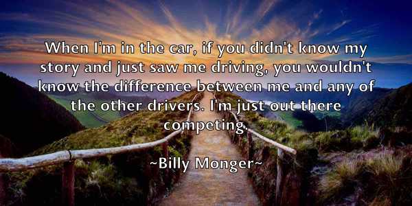 /images/quoteimage/billy-monger-94820.jpg