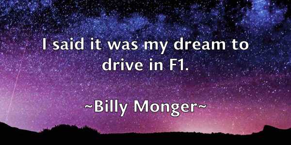 /images/quoteimage/billy-monger-94821.jpg