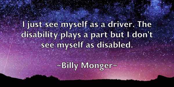 /images/quoteimage/billy-monger-94822.jpg