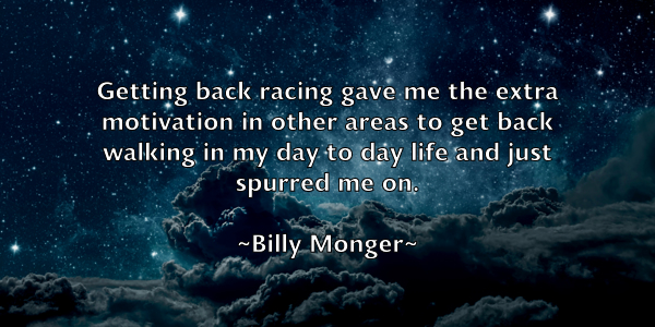/images/quoteimage/billy-monger-94830.jpg