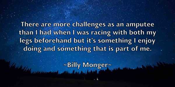 /images/quoteimage/billy-monger-94831.jpg