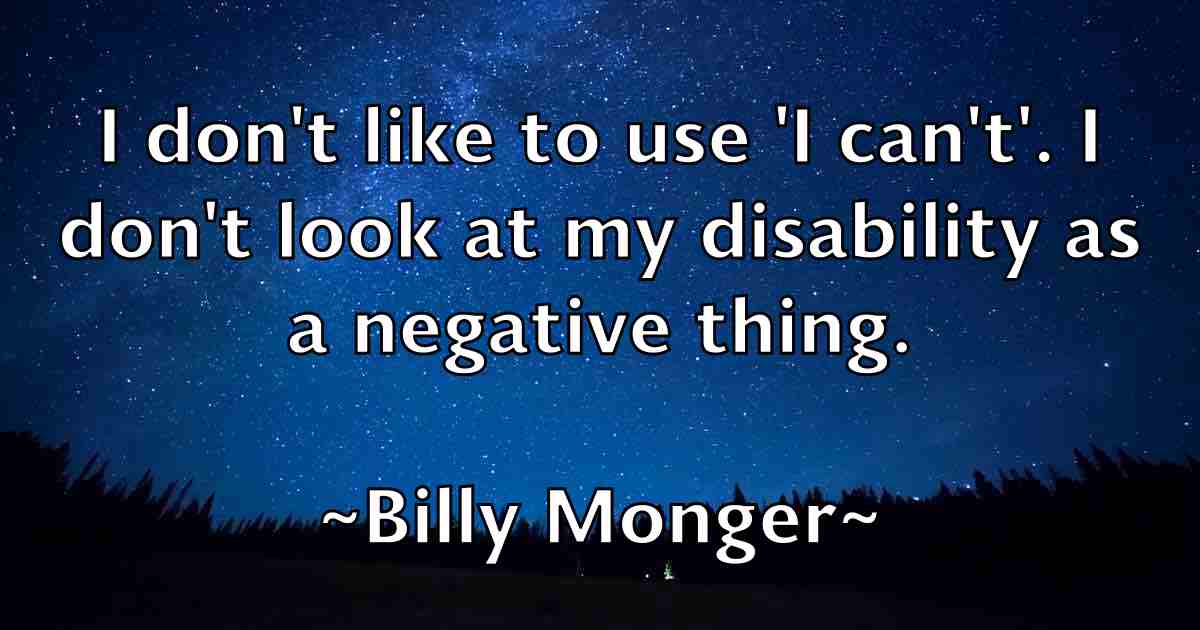 /images/quoteimage/billy-monger-fb-94819.jpg
