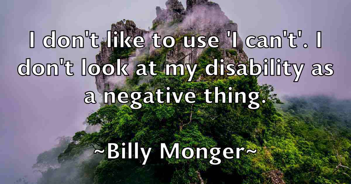 /images/quoteimage/billy-monger-fb-94819.jpg