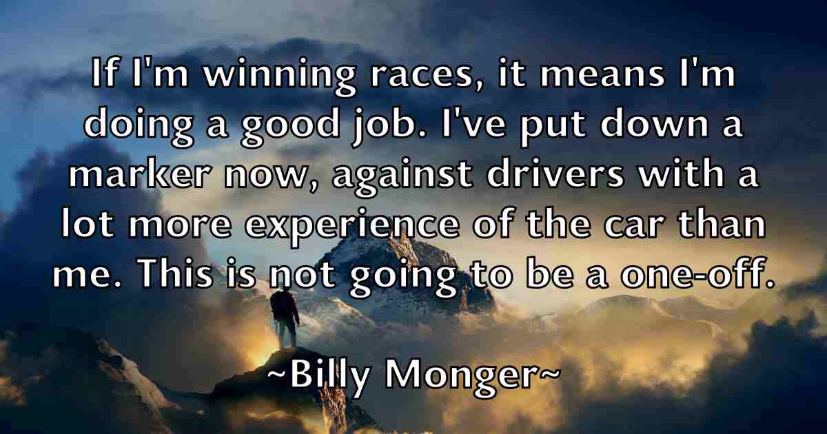 /images/quoteimage/billy-monger-fb-94829.jpg
