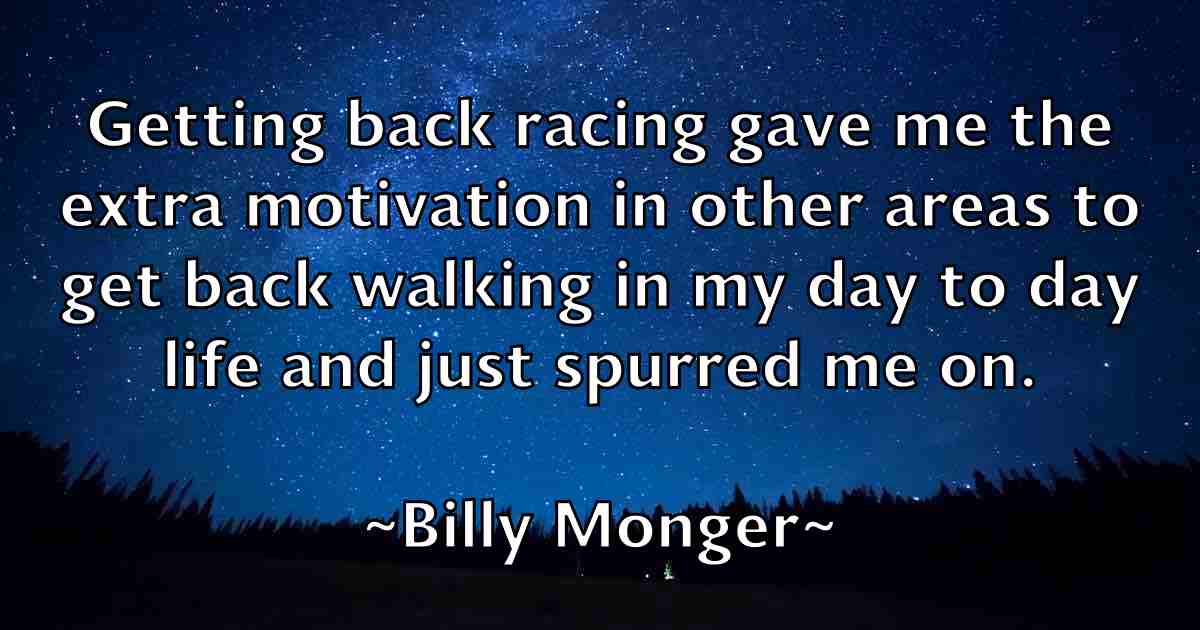 /images/quoteimage/billy-monger-fb-94830.jpg