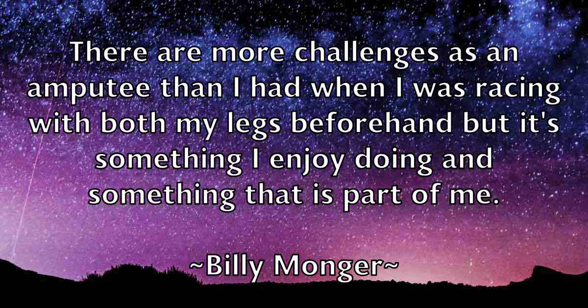 /images/quoteimage/billy-monger-fb-94831.jpg