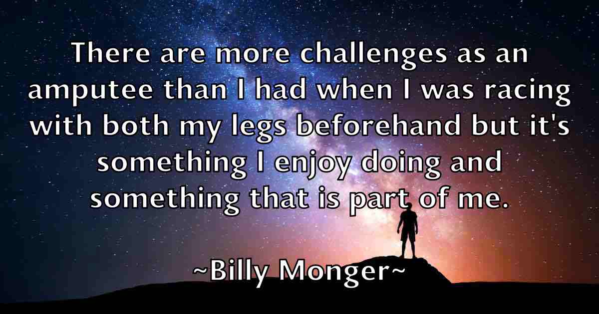 /images/quoteimage/billy-monger-fb-94831.jpg