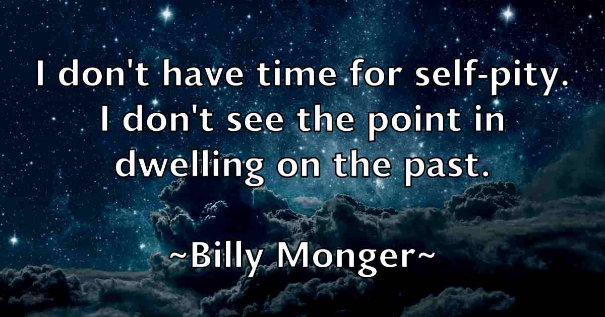 /images/quoteimage/billy-monger-fb-94834.jpg