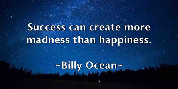 /images/quoteimage/billy-ocean-94843.jpg