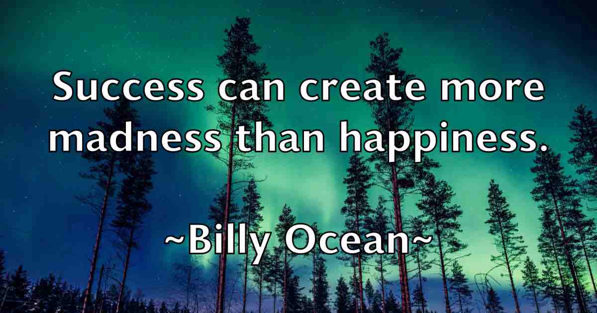 /images/quoteimage/billy-ocean-fb-94843.jpg